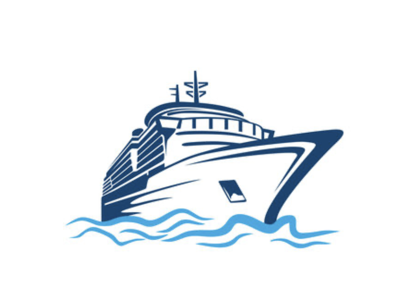 Roames’s Sabbatical